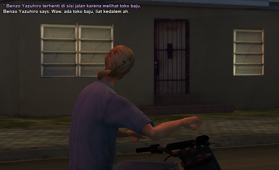 18.png