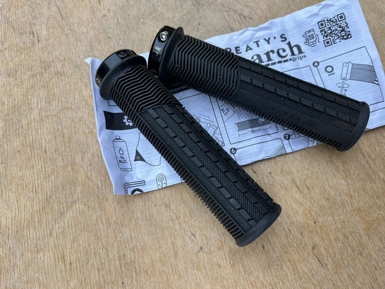 zobrazenna-viber-2026-01-31-16-52-23-543