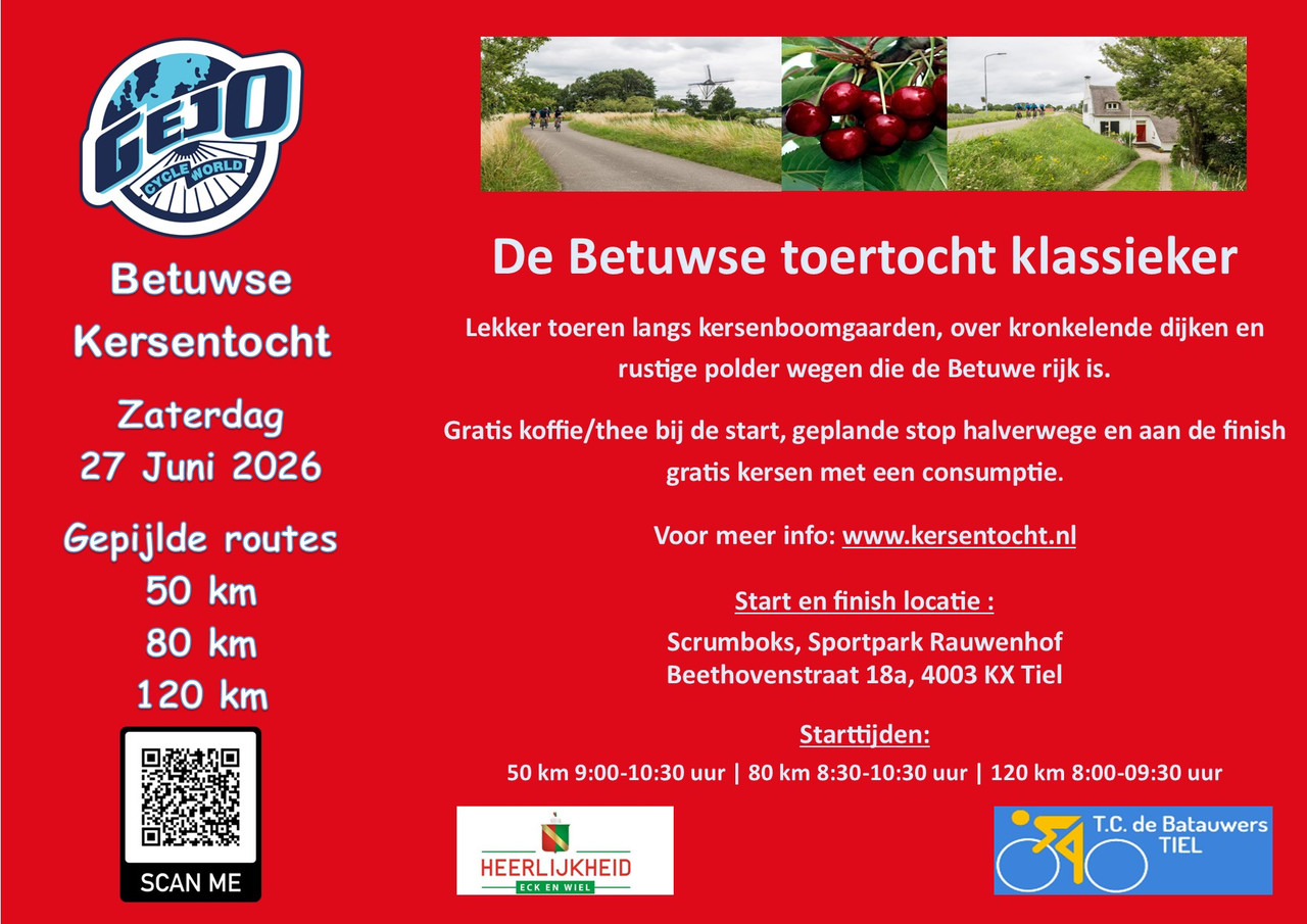 Flyer kersentocht 2026 01