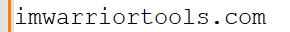 [Image: ice-screenshot-20240807-150101.png]