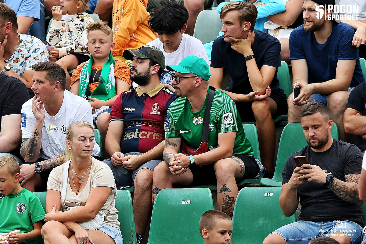 28-Warta-Poznan-Pogon-2023-07-21