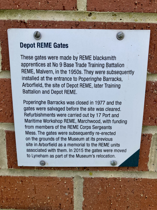 35B10138-EA67-45A1-BA81-35A1E66560BF