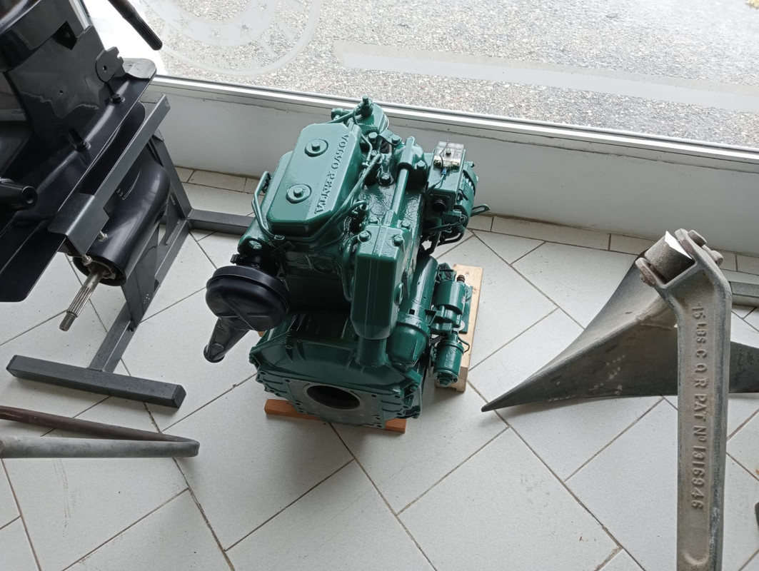 WhatsApp Image 2024-02-12 at 16.32.23