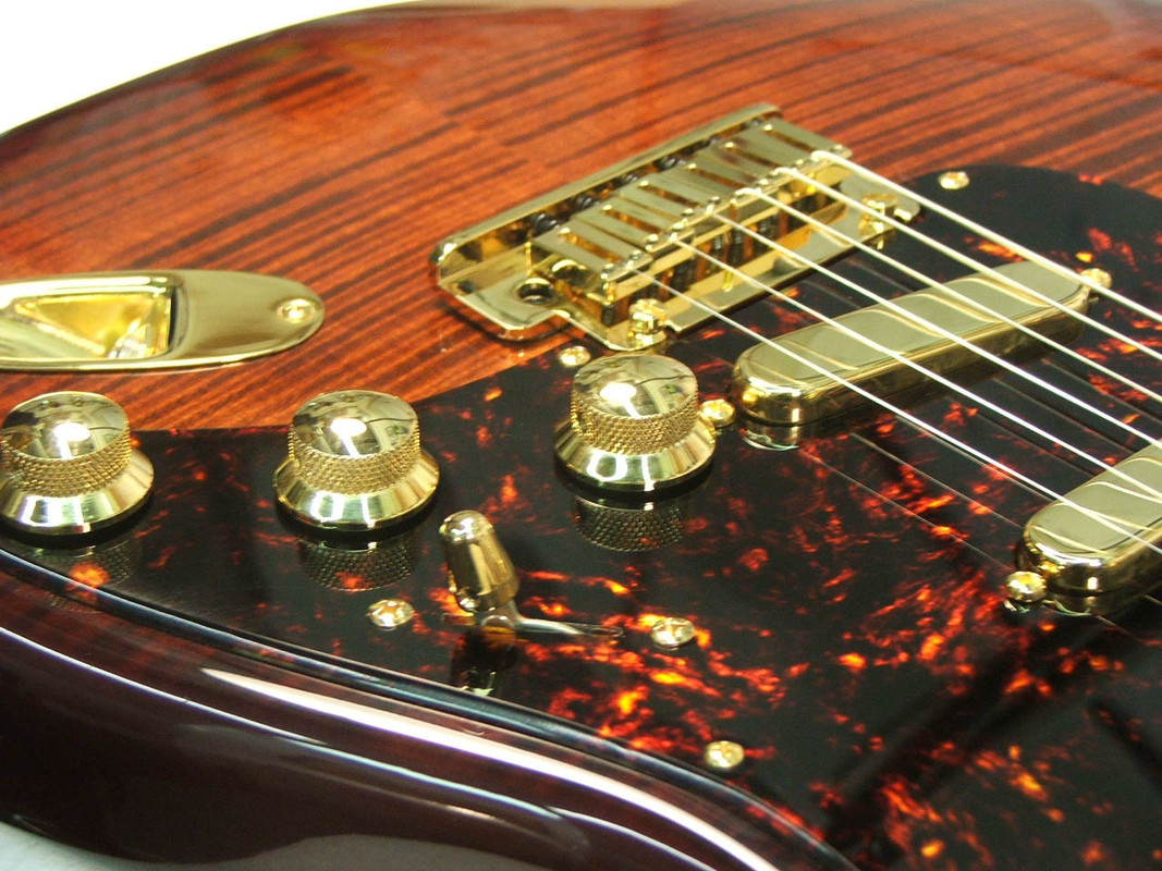 rr1
