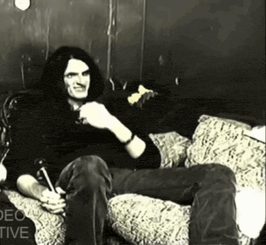 peter steele type o negative