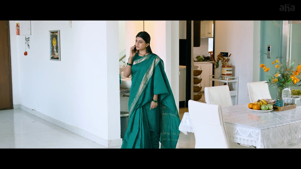 vlcsnap-2025-04-21-19h46m20s841