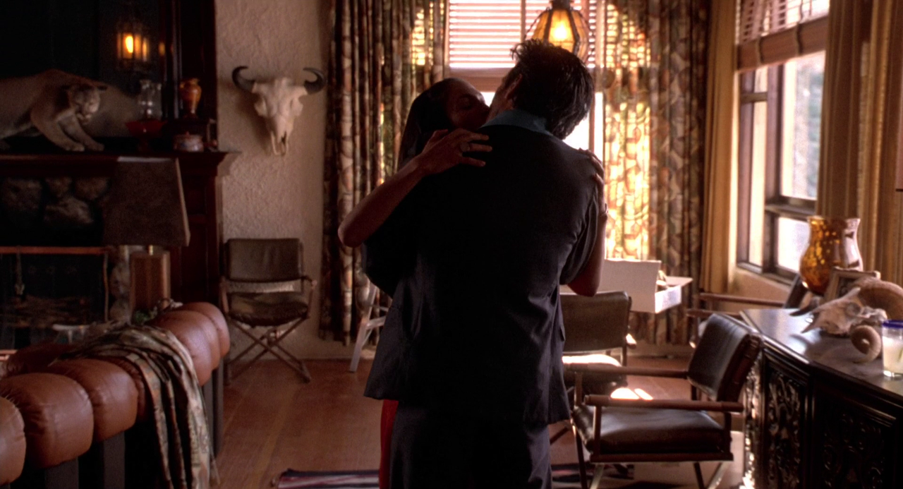 vlcsnap-2023-10-11-17h04m01s401