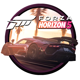 Forza-Horizon-5-003-512-x-512-PNG.png