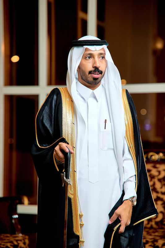 Freelancres-C76-A8856