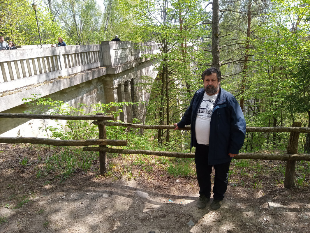 02.13c - 20190501_122537 (TomaszK)