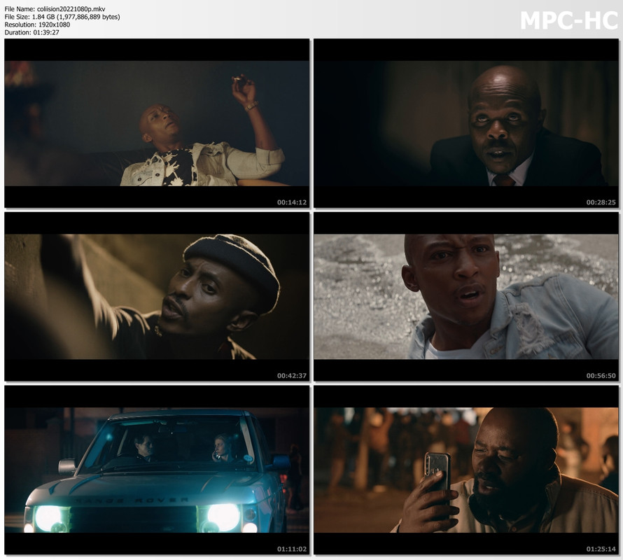 coliision20221080p-mkv-thumbs.jpg