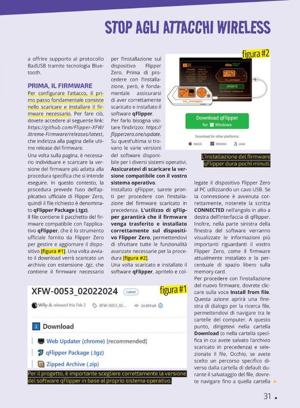 H J Feb-Mar 2025 (6)