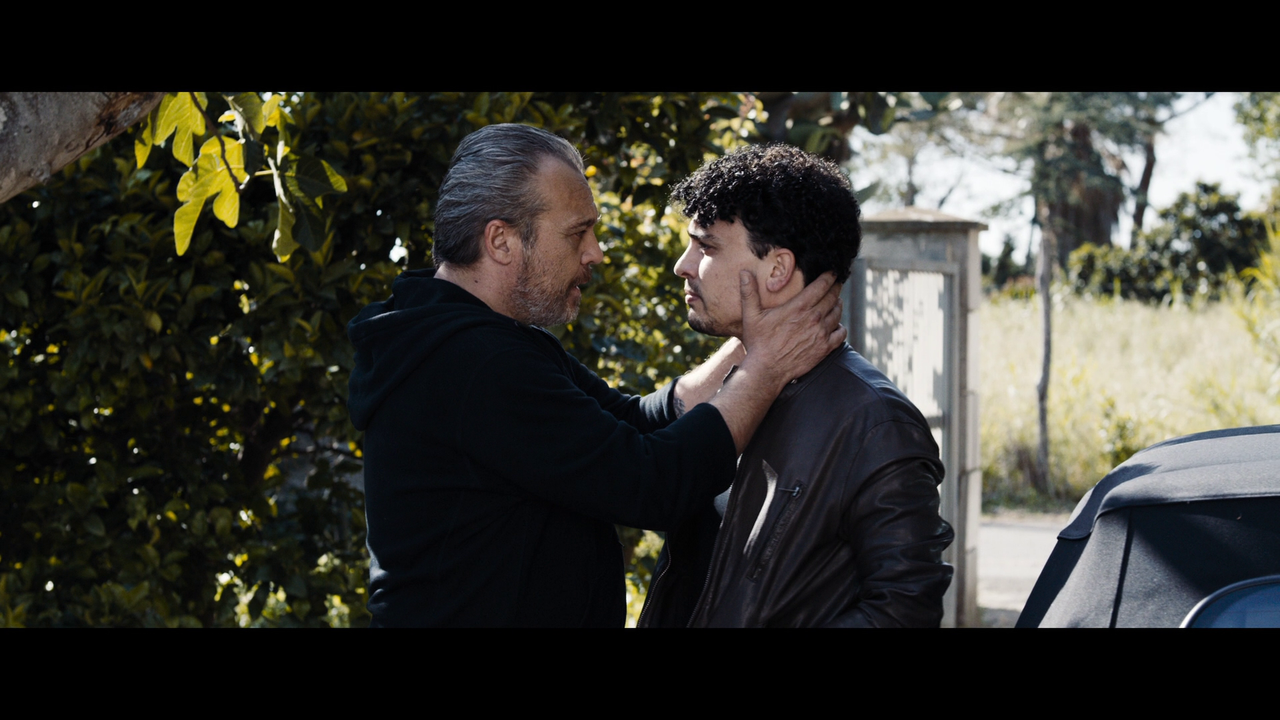 vlcsnap-2023-09-02-01h03m13s601