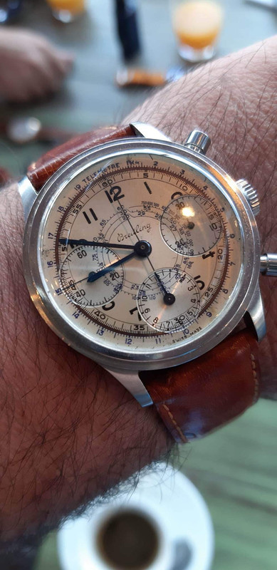 C50C9E0D-2617-4A10-A100-63A974FF17CA