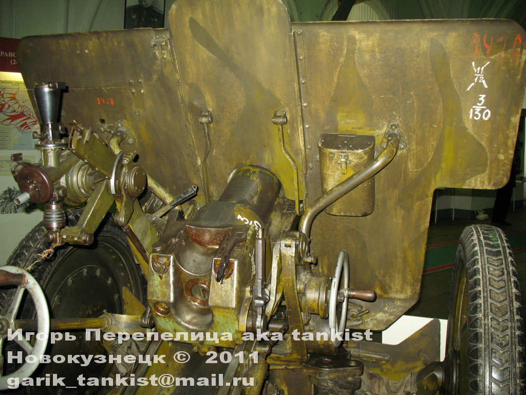 Ф-22_Артмузей_059