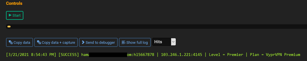 screenshot-912.png
