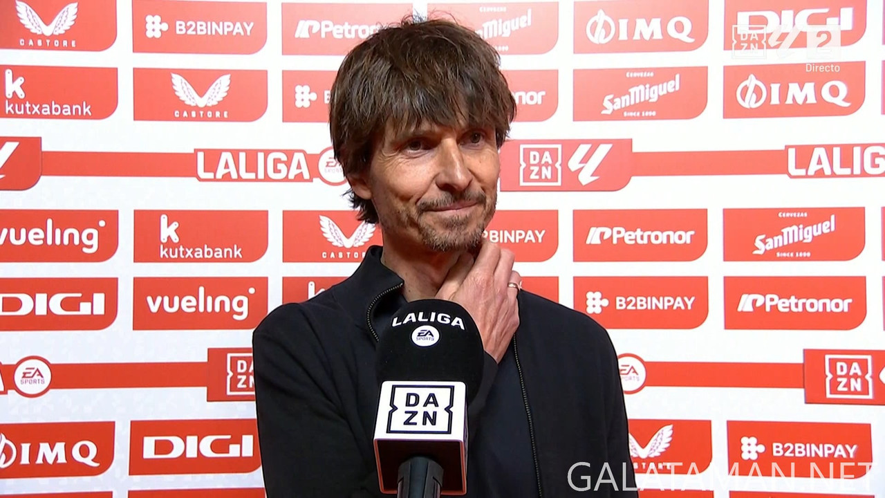 20250223-ATH-VLL-LL_1ES-1080.mkv_snapshot_00.02.20.141