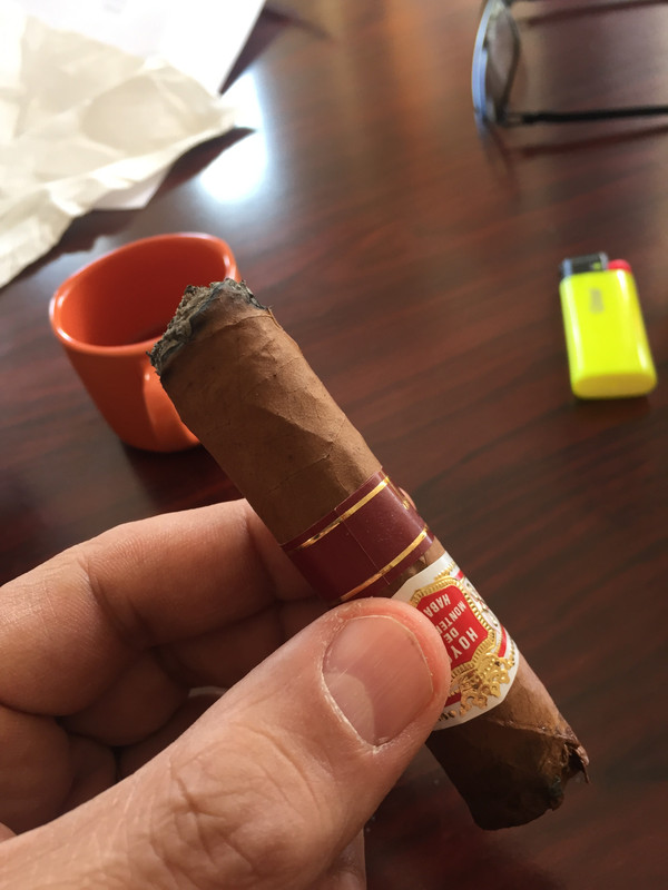 5C4FF1BC-C3C6-4977-91BD-810D4E379117