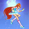 416-Bel-Bloom-Icon2