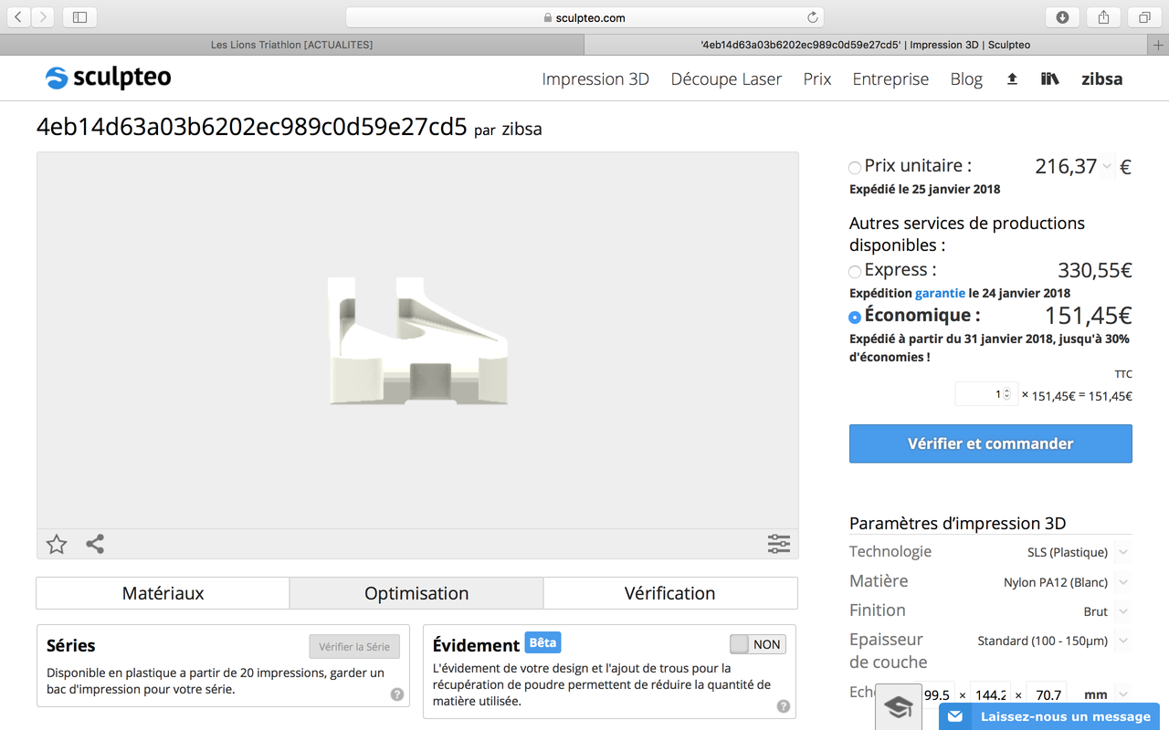 Capture d’écran 2018-01-21 ? 14.06.37