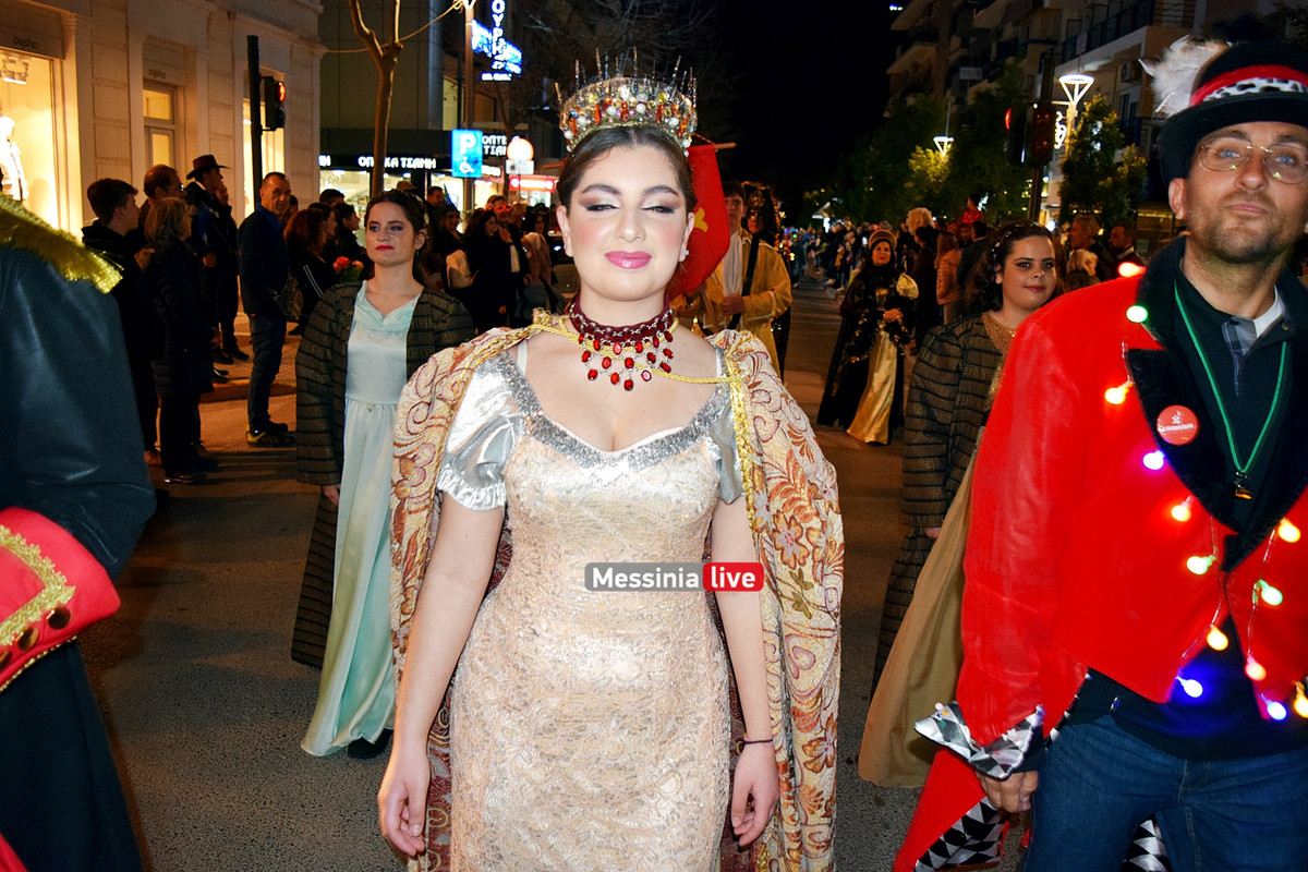 ΑΡΓΗΣ ΝΕΠDSC_1105