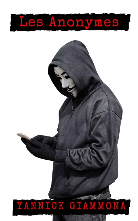 Les-Anonymes-Yannick-Giammona.jpg