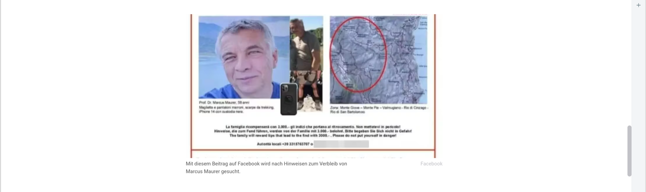 Bildschirmfoto zu 2024-09-07 11-40-52