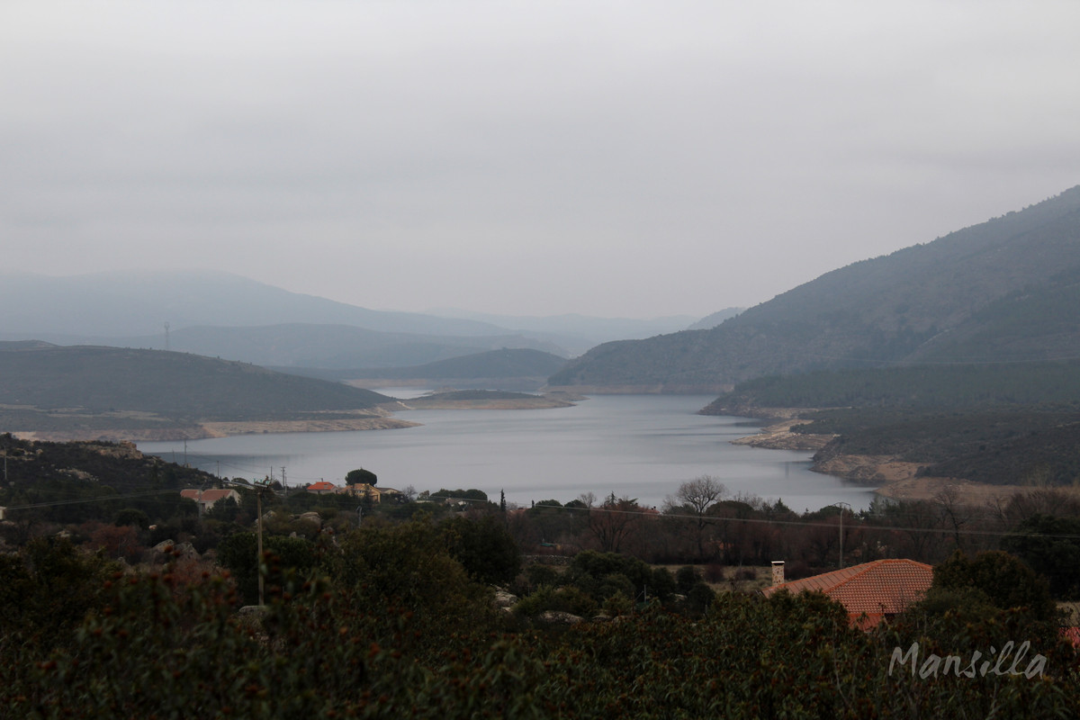 Berrueco-Atazar-08