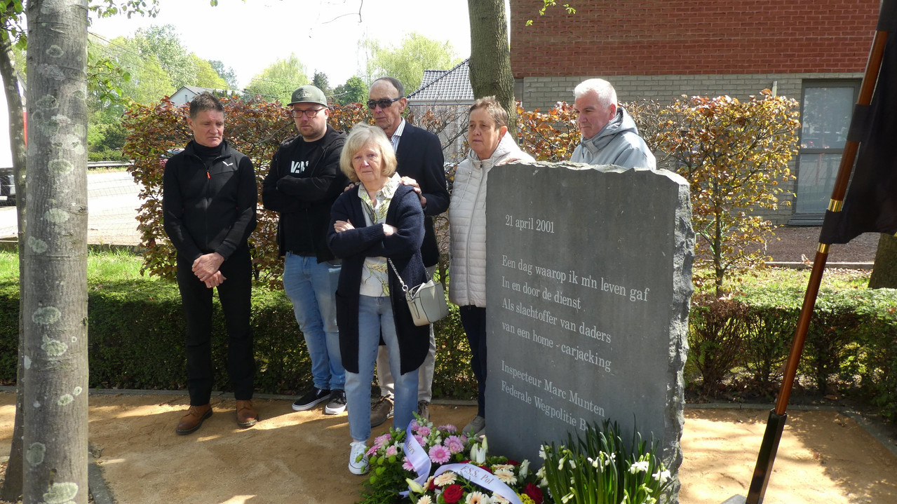 2026-04-21-15-49-57-20-P1040043