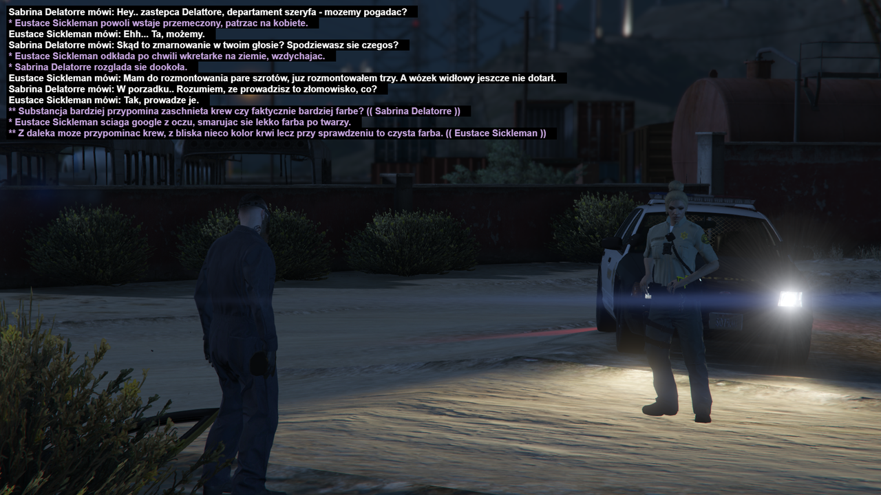 Screenshot-124.png