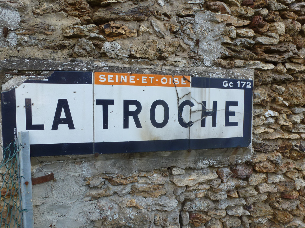 P1090066
