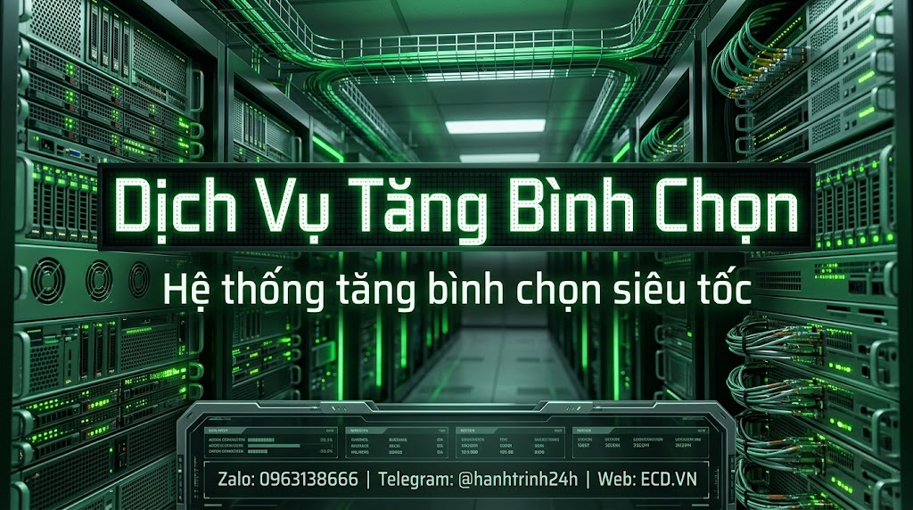 image-png-Expires-1776209910-Google-Access-Id-778043051564-q79bsd8mc40b0bl82ikkrtc3jdofe4dg-develope