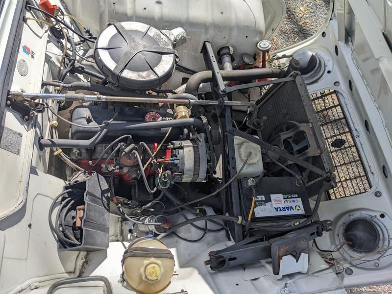 INTERIEUR MOTEUR Copie