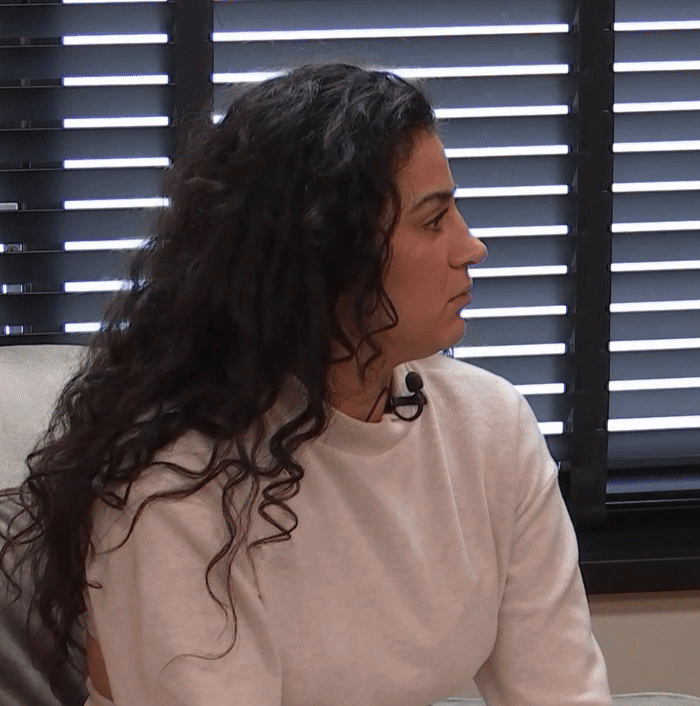 regnaenbroertje.gif