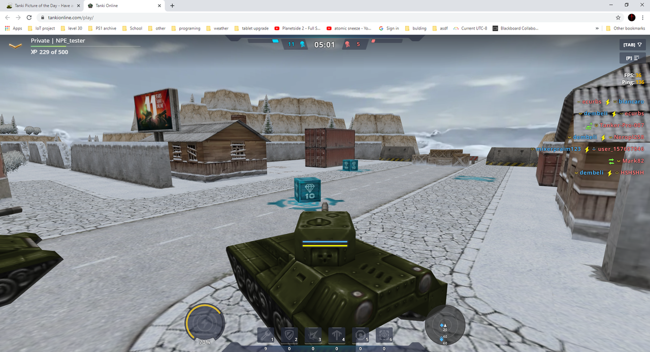 New-Tab-Google-Chrome-6-4-2020-1-04-55-P