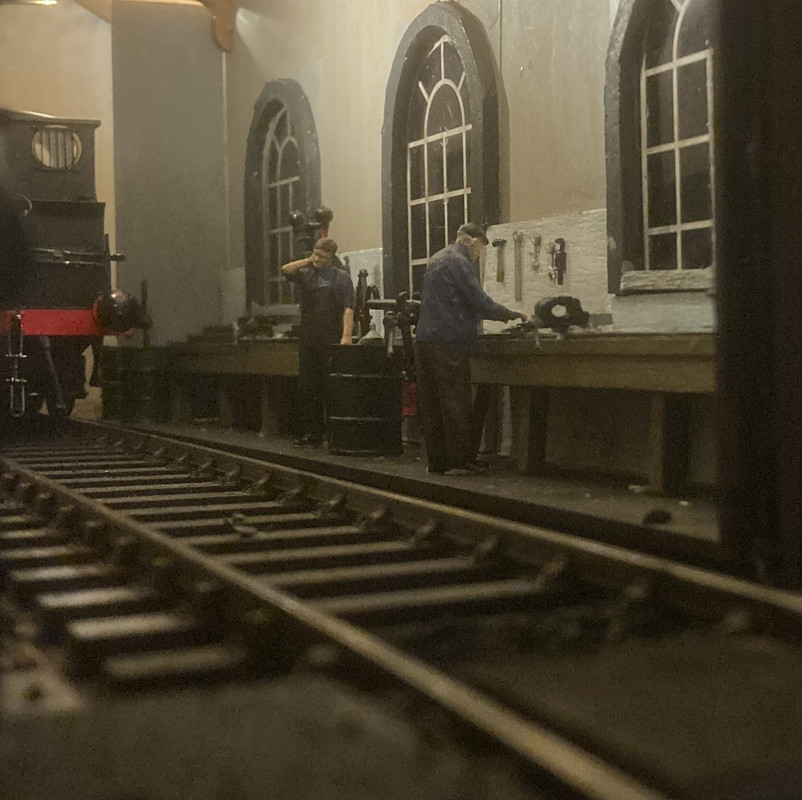 7557842E-B680-4B55-BDF5-A7CC87B114B7