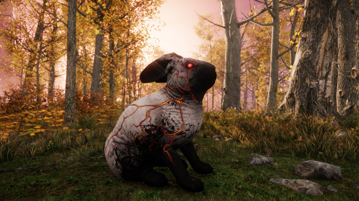 NW Notas del parche 12/4/22