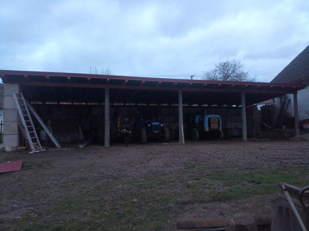 IMG 20251028 165906 132