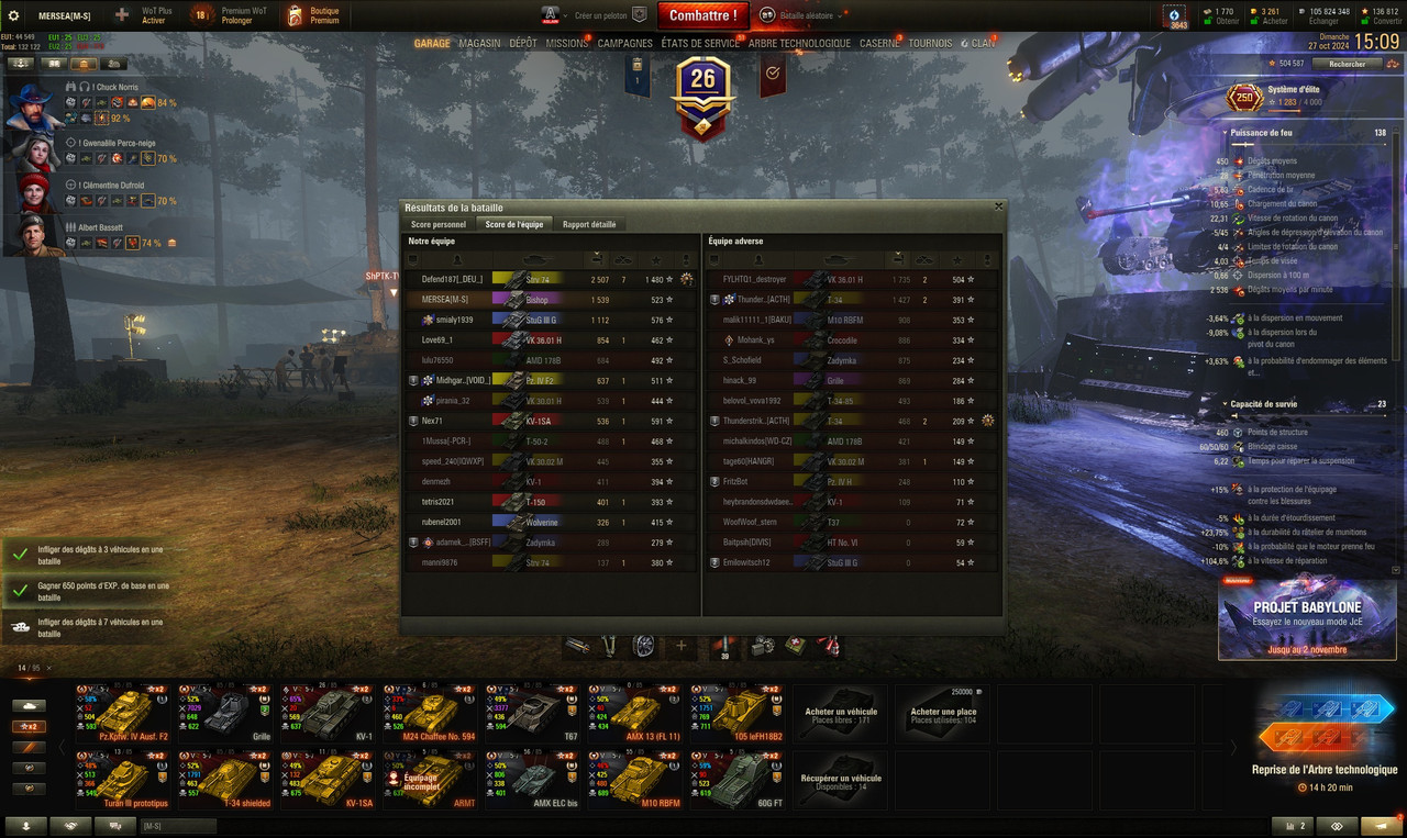 Client de WoT 2024-10-27 15-09-30-251
