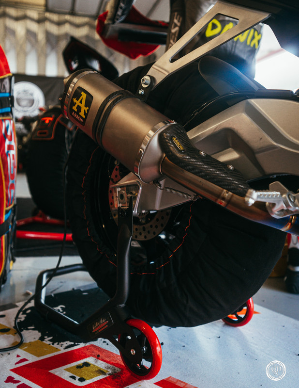 B015499D-715E-4471-8101-7191FECC76A6