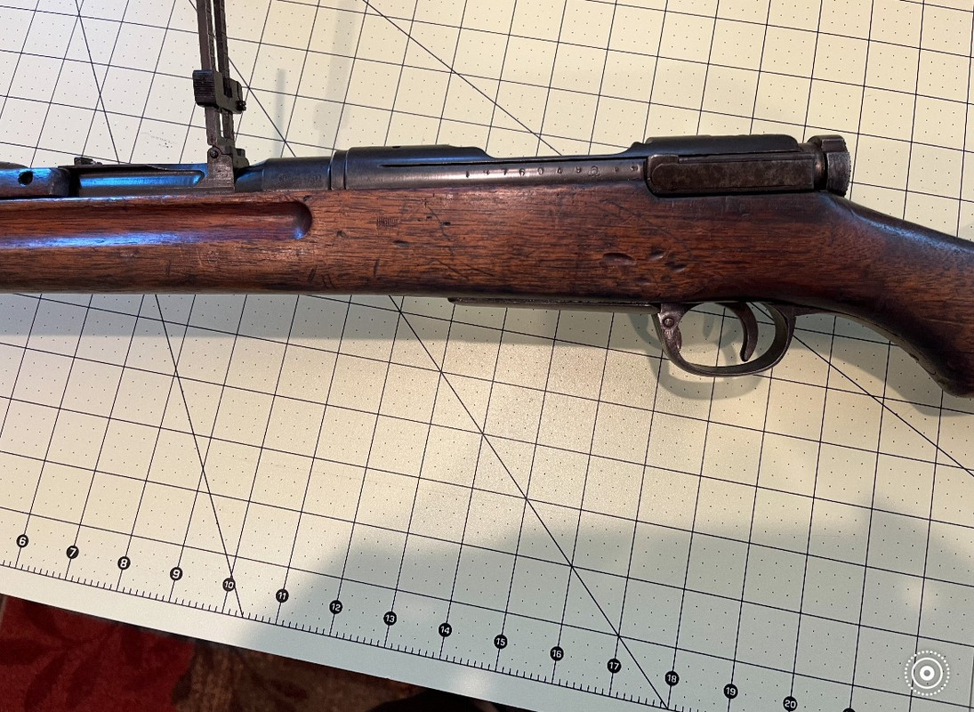 B2605D98-C3C5-47FA-9A19-18A42D9506EF