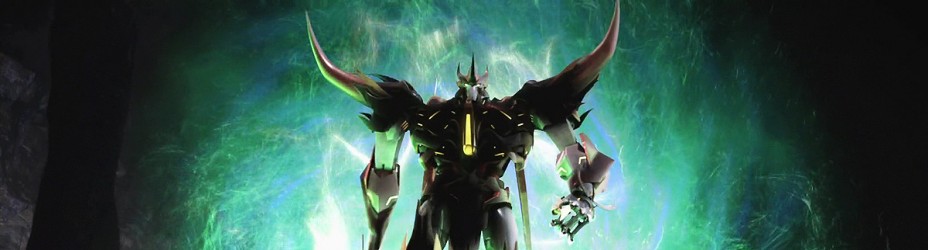 Transformers-Predacon-928x250