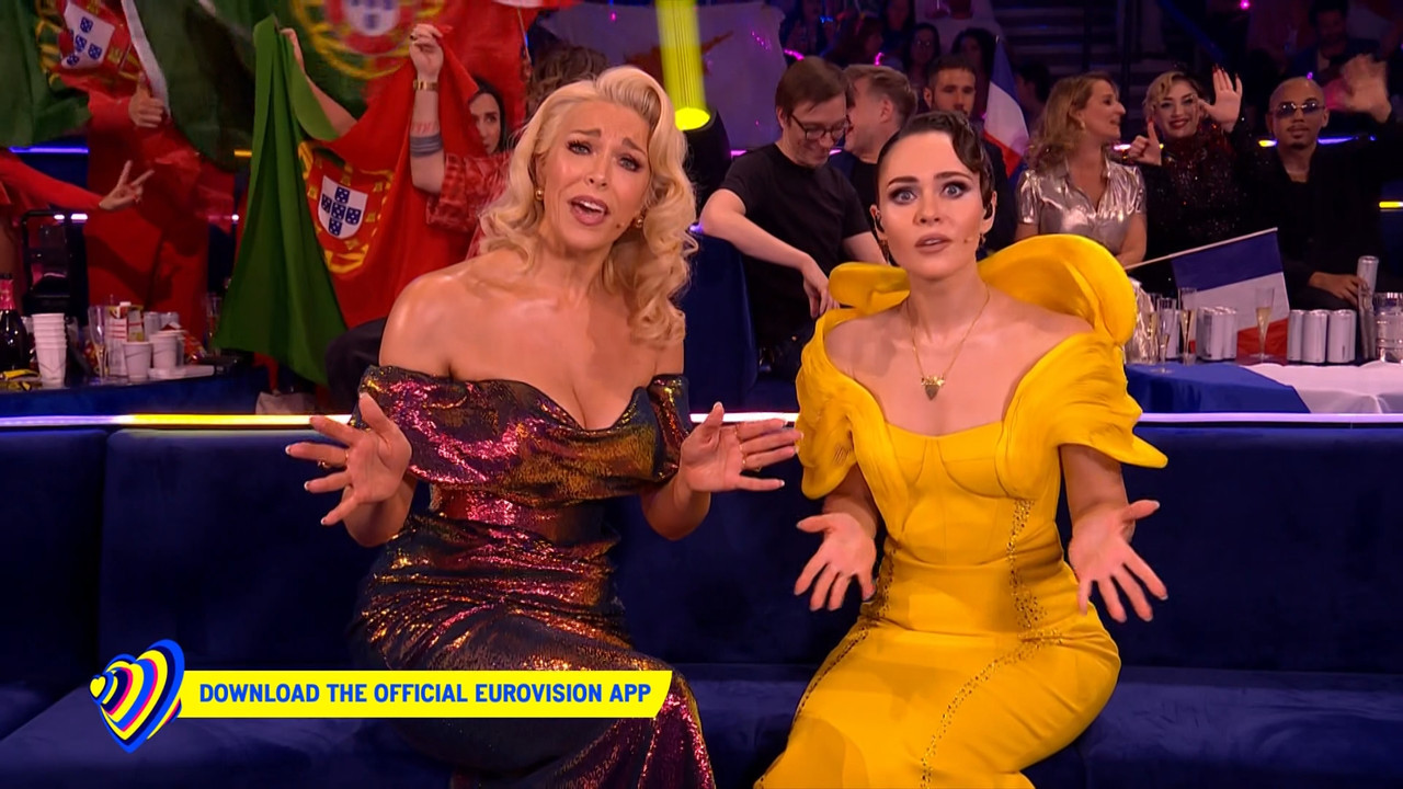 Eurovision Song Contest 2023_20230513_20000000.ts_snapshot_01.02.30.524