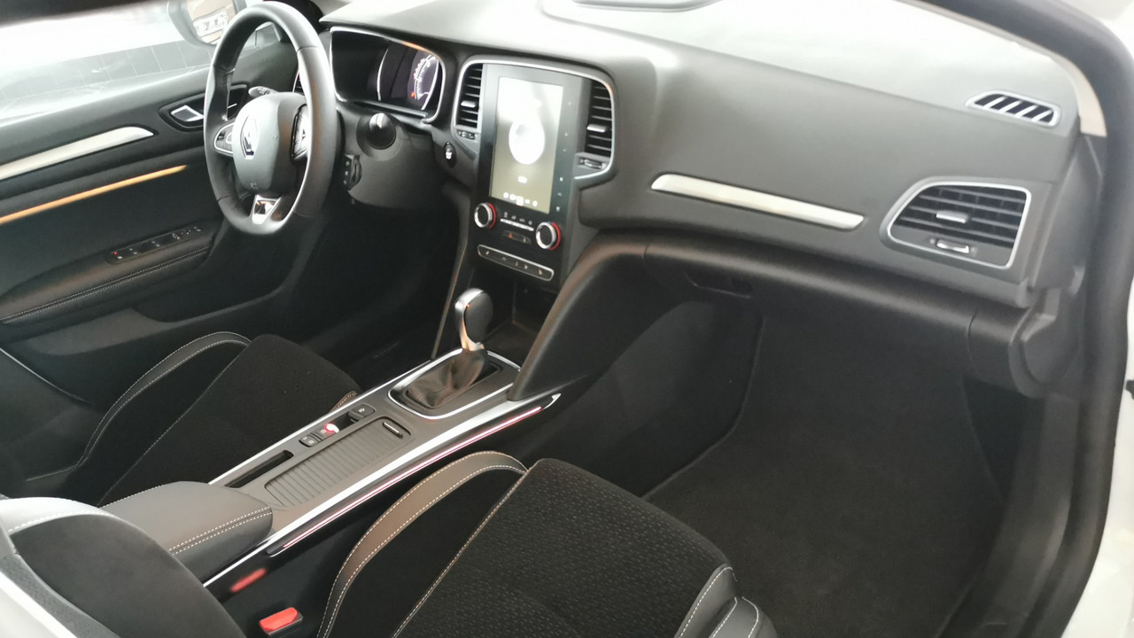 viber_image_2021-03-11_17-19-57