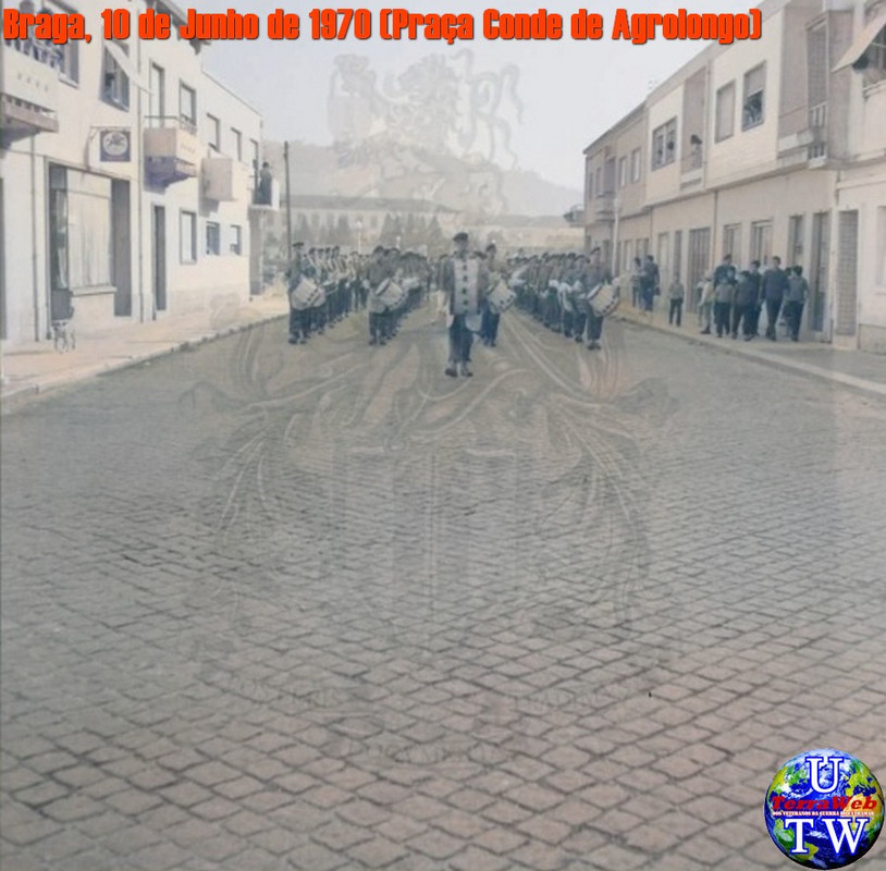 PT-AHM-FE-CAVE-CFE-A36-1021-046-dissemination