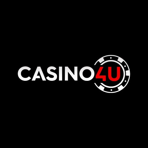 Casino4u Casino