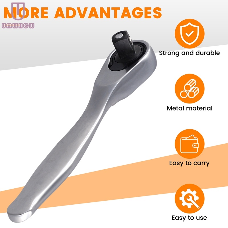 95786df8b713263a68ecf1483d55cc74