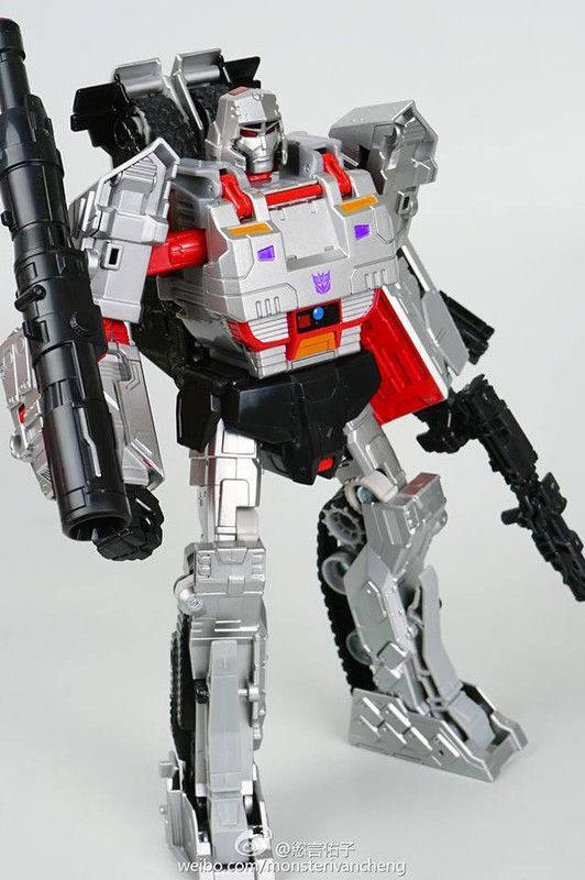 10488341_608604179239089_6717213157577425906_n