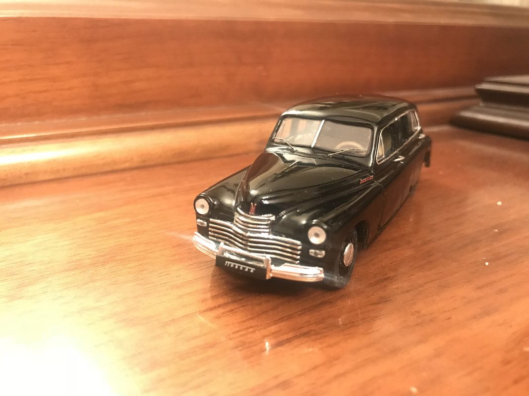 88C96675-8573-4353-BD62-6F74D5723D75