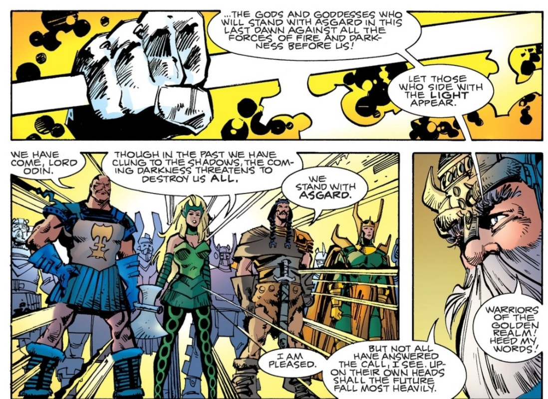 Screenshot_20230225-222237_Comics